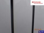 Opel Movano CDTI L3H2 Aukcja 297185 - grafika 146