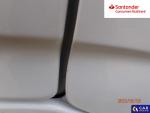 Opel Movano CDTI L3H2 Aukcja 297185 - grafika 147