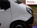 Opel Movano CDTI L3H2 Aukcja 297185 - grafika 148