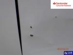 Opel Movano CDTI L3H2 Aukcja 297185 - grafika 149