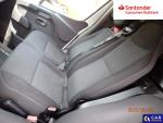 Opel Movano CDTI L3H2 Aukcja 297185 - grafika 14