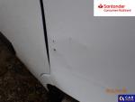 Opel Movano CDTI L3H2 Aukcja 297185 - grafika 150
