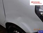 Opel Movano CDTI L3H2 Aukcja 297185 - grafika 151