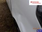 Opel Movano CDTI L3H2 Aukcja 297185 - grafika 152
