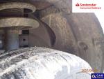 Opel Movano CDTI L3H2 Aukcja 297185 - grafika 153