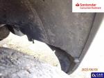 Opel Movano CDTI L3H2 Aukcja 297185 - grafika 154