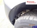 Opel Movano CDTI L3H2 Aukcja 297185 - grafika 155