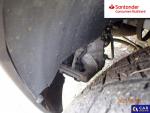 Opel Movano CDTI L3H2 Aukcja 297185 - grafika 156