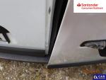 Opel Movano CDTI L3H2 Aukcja 297185 - grafika 158