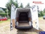 Opel Movano CDTI L3H2 Aukcja 297185 - grafika 159