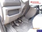 Opel Movano CDTI L3H2 Aukcja 297185 - grafika 15