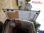 Opel Movano CDTI L3H2 Aukcja 297185 - grafika 160