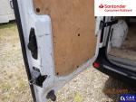 Opel Movano CDTI L3H2 Aukcja 297185 - grafika 161