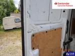 Opel Movano CDTI L3H2 Aukcja 297185 - grafika 162
