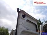 Opel Movano CDTI L3H2 Aukcja 297185 - grafika 163