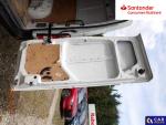 Opel Movano CDTI L3H2 Aukcja 297185 - grafika 164