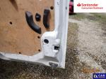 Opel Movano CDTI L3H2 Aukcja 297185 - grafika 165