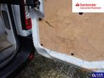 Opel Movano CDTI L3H2 Aukcja 297185 - grafika 166