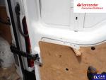 Opel Movano CDTI L3H2 Aukcja 297185 - grafika 167