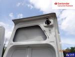 Opel Movano CDTI L3H2 Aukcja 297185 - grafika 168