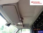 Opel Movano CDTI L3H2 Aukcja 297185 - grafika 16