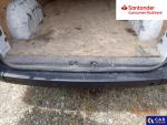 Opel Movano CDTI L3H2 Aukcja 297185 - grafika 170