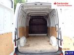 Opel Movano CDTI L3H2 Aukcja 297185 - grafika 171