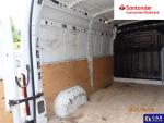 Opel Movano CDTI L3H2 Aukcja 297185 - grafika 172