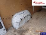 Opel Movano CDTI L3H2 Aukcja 297185 - grafika 173