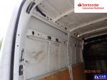 Opel Movano CDTI L3H2 Aukcja 297185 - grafika 174