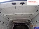 Opel Movano CDTI L3H2 Aukcja 297185 - grafika 175
