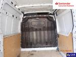 Opel Movano CDTI L3H2 Aukcja 297185 - grafika 176