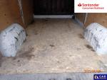 Opel Movano CDTI L3H2 Aukcja 297185 - grafika 177