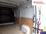 Opel Movano CDTI L3H2 Aukcja 297185 - grafika 178