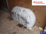 Opel Movano CDTI L3H2 Aukcja 297185 - grafika 179