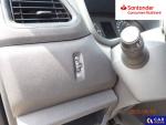 Opel Movano CDTI L3H2 Aukcja 297185 - grafika 17