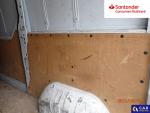 Opel Movano CDTI L3H2 Aukcja 297185 - grafika 180