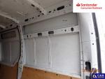 Opel Movano CDTI L3H2 Aukcja 297185 - grafika 181