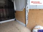 Opel Movano CDTI L3H2 Aukcja 297185 - grafika 182