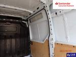 Opel Movano CDTI L3H2 Aukcja 297185 - grafika 183