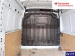 Opel Movano CDTI L3H2 Aukcja 297185 - grafika 184