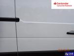 Opel Movano CDTI L3H2 Aukcja 297185 - grafika 185