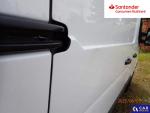 Opel Movano CDTI L3H2 Aukcja 297185 - grafika 186