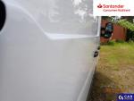 Opel Movano CDTI L3H2 Aukcja 297185 - grafika 187