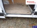 Opel Movano CDTI L3H2 Aukcja 297185 - grafika 188