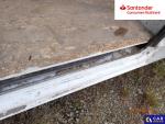Opel Movano CDTI L3H2 Aukcja 297185 - grafika 189