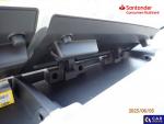 Opel Movano CDTI L3H2 Aukcja 297185 - grafika 18