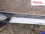 Opel Movano CDTI L3H2 Aukcja 297185 - grafika 191