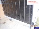 Opel Movano CDTI L3H2 Aukcja 297185 - grafika 192