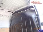 Opel Movano CDTI L3H2 Aukcja 297185 - grafika 193
